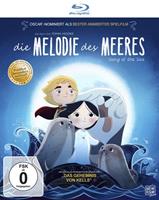 KSM Die Melodie des Meeres