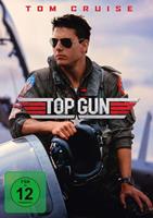 Paramount Pictures (Universal Pictures) Top Gun