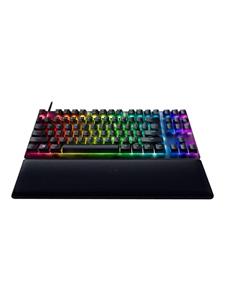 Razer Huntsman V2 Tenkeyless Purple Swit