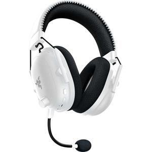 Razer Blackshark V2 Pro Headset - White