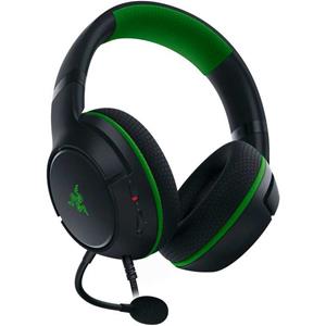 RAZER »Kaira X for Xbox« Gaming-Headset