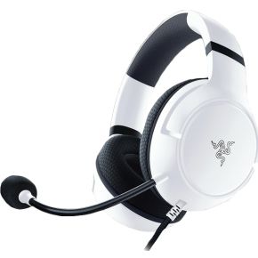 Razer Kaira X, Gaming-Headset