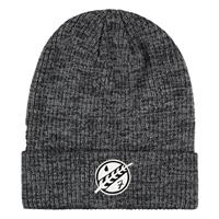 bobafett Boba Fett - Badge Grey - Beanies