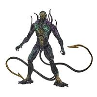 Hasbro Marvel Legends: The Eternals - Kro Action Figure
