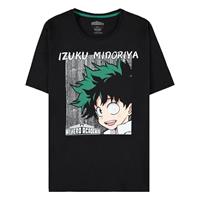 MY HERO ACADEMIA T-Shirt