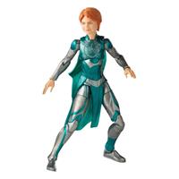 Hasbro Eternals Marvel Legends Series Action Figure Marvel's Sprite 15 cm