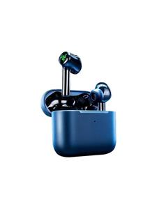 RAZER »Hammerhead True Wireless« In-Ear-Kopfhörer (Geräuschisolierung)