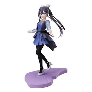 Furyu Selection Project PVC Statue 1/7 Rena Hananoi 24 cm
