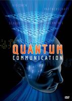 Quantum Communication