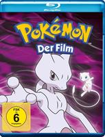 Polyband Pokémon – Der Film