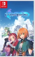 Eternal Radiance