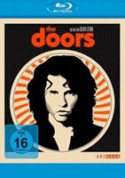 AH The Doors - The Final Cut