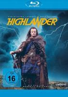 Weltkino Highlander
