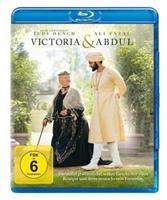Universal Pictures Customer Service Deutschland/Österre Victoria & Abdul