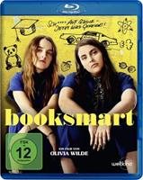 LEONINE Distribution Booksmart