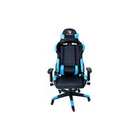 COOLBOX Gaming deepcommand gaming chair - 