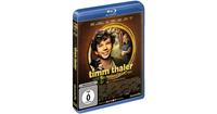 Constantin Film (Universal Pictures) Timm Thaler oder das verkaufte Lachen