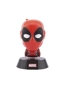 Paladone Deadpool Icon Light