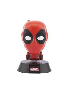 Paladone Deadpool Icon Light