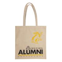 Damestas Cinereplicas Harry Potter Alumni Hufflepuff