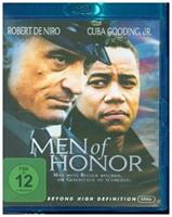 Twentieth Century Fox Men of Honor