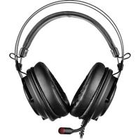 Sandberg A/S Dizruptor Headset USB 7.1