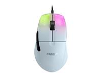 Roccat Kone Pro - Gaming Mouse