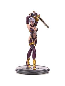 First 4 Figures Soul Calibur II Statue Ivy 54 cm