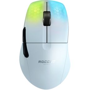 Roccat Kone Pro Air - Wireless Gaming Mouse