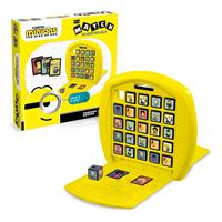 Winning Moves Match Minions 2