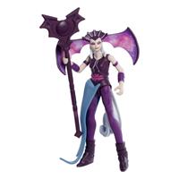 Mattel He-Man and the Masters of the Universe Figur Evil-Lyn