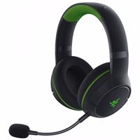 RAZER »Kaira Pro for Xbox« Gaming-Headset (Xbox Wireless, Bluetooth)