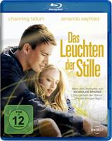 Studiocanal Das Leuchten der Stille