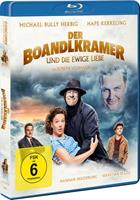 Concorde Video Der Boandlkramer und die ewige Liebe