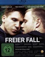Salzgeber Services Freier Fall