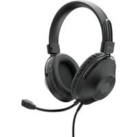 Trust HS-250 USB HEADSET