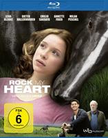 Wild Bunch (Im Vertrieb von LEONINE) Rock my Heart