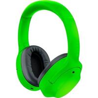 Razer Opus X Headset - Green
