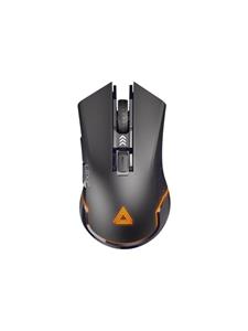OTTO »LEXIP AR18 Aero Speed« Gaming-Maus (kabellos)