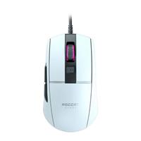 Roccat »Burst Core« Gaming-Maus (kabelgebunden)