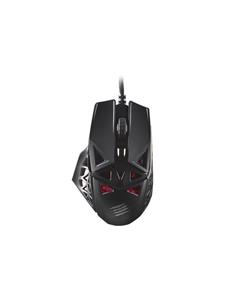 Mad Catz »M.O.J.O. M1« Gaming-Maus (kabelgebunden)