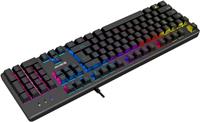 Denver »GKK-330 DE« Tastatur