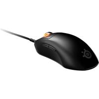 SteelSeries »Prime Mini« Maus (kabelgebunden)
