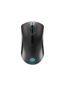 Lenovo Legion M600 Wireless Gaming Mouse