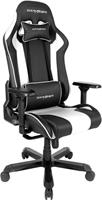 DXRacer Gaming Chair »OH-KA99«