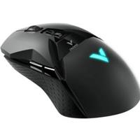 Rapoo VPro VT950 gaming-muis. met of zonder kabel