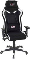 Duo Collection Gamingstoel Game-Rocker G-30