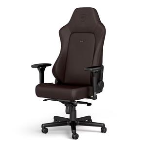 Noblechairs Hero Gaming Chair PC-gamestoel