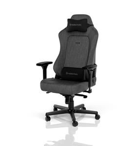 Noblechairs Hero Gaming Chair PC-gamestoel