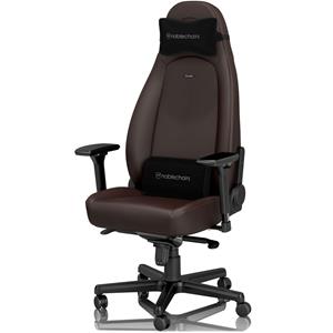 Noblechairs Icon Gaming Chair PC-gamestoel